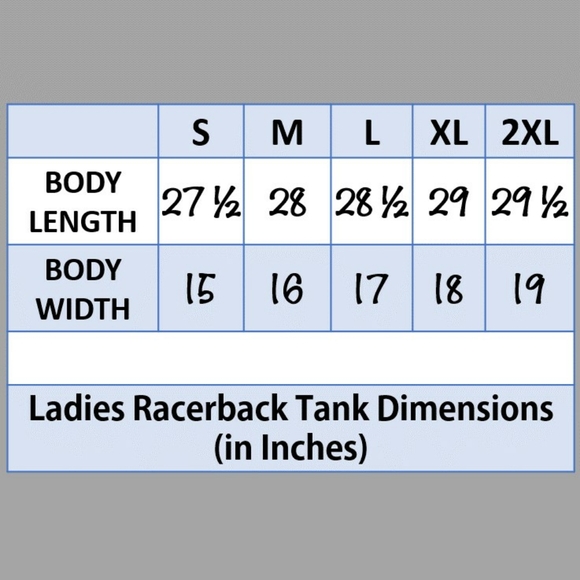 Just One More Chapter - book nerd tank top black - Picture 3 of 3